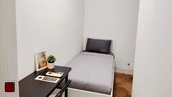 Meraprime (D3), Condominium #549970241